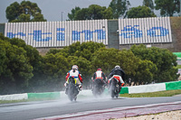 motorbikes;no-limits;peter-wileman-photography;portimao;portugal;trackday-digital-images
